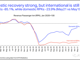 南京昨天疫情数据图/南京昨天疫情新增多少例