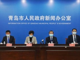 今天海曙区疫情确诊人数/海曙疫情防控