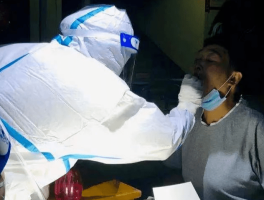 牟平有没有本土病例了啊(牟平有没有本土病例了啊最新消息)