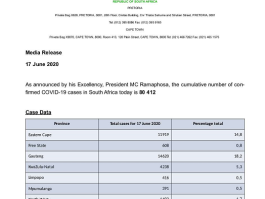 海南第18例确诊病例.海南确诊17例？