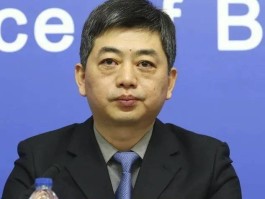 北海新增本土病例轨迹图(北海新增本土病例轨迹图查询)