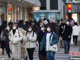 日本总确诊数251例/日本确诊多少例