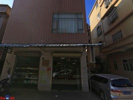 【钟村疫情确诊病例行程,钟村防疫电话】