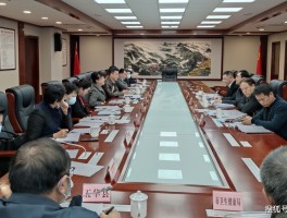 【梅州今日确诊本土病例数,梅州今日疫情】