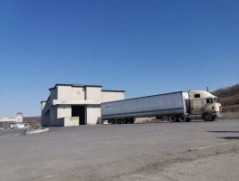 鼠年美国最新疫情数据/2020美国疫情数据