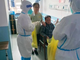 绵阳疫情确诊者视频曝光.绵阳患者疫情公布？