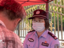 棉湖疫情确诊者名单(棉湖镇属于哪个市)