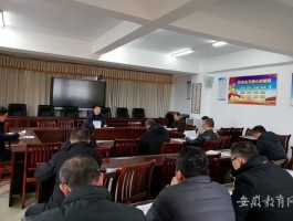 五河县疫情确诊时间表/五河政府疫情公告