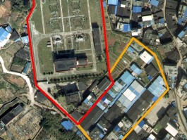 【宁德有本土病例吗今天,宁德有确诊吗】