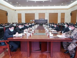 章丘疫情共多少人确诊.章丘疫情严重吗？