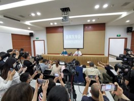 丰县本土病例活动轨迹(丰县疑似病例)