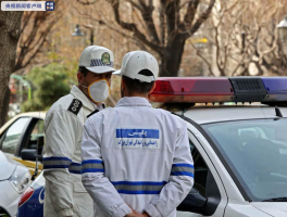 除中国外新增确诊病例.中国以外新冠确诊病例达2312966例？