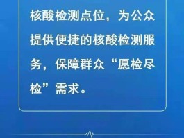 朝阳区疫情确诊点位在哪(朝阳区疫情病例)