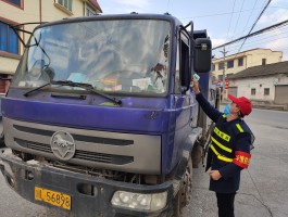 乐山新增2例本土确诊者/乐山确诊一例新型肺炎