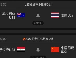 31省区市新增13例本土确诊uoy(31省新增确诊33例本土1)