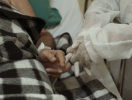 日本新增确诊71例.日本新增新冠肺炎确诊病例2428例 累计确诊153450例？