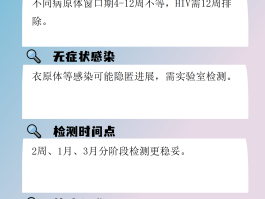 【成都双流七日新增确诊,成都双流感染新型肺炎】