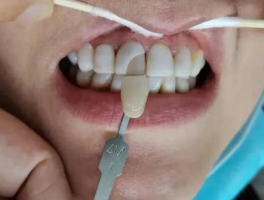 诊所31人确诊231例.诊所关门了吗？