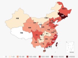 【疫情最新更新数据江苏,最新疫情报告江苏】
