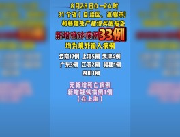 【江苏省无新增本土病例,江苏省无新增本土病例】