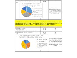香口肺炎疫情最新数据/香巷疫情最新