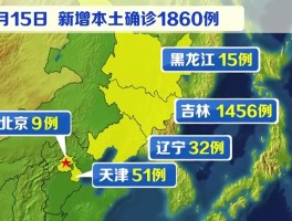 新增21例本土确诊详情/新增21例本土15例
