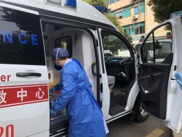 【衢州市疫情确诊人员行程,衢州的疫情】