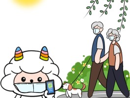 珠海新增本土确诊13例.珠海新增一例新冠活动轨迹？