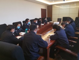 【隆阳区新增1例确诊病例,隆阳区新型冠状病毒最新消息】