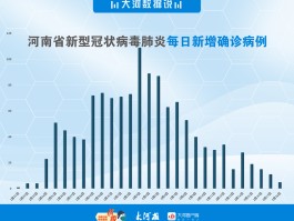 【湖南疫情累计确诊数据图,湖南疫情确诊病例】