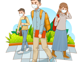 黄陵县本土确诊病例多少(黄陵县疫情防控联防办公室)