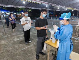 小榄疫情最新确诊轨迹图.小榄疫情最新确诊轨迹图查询？