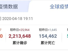 【今日济南疫情确诊详情图,济南今日确诊病例情况】