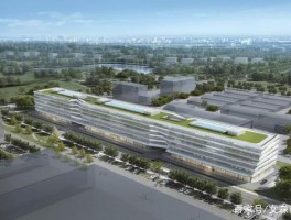 鼎成时代广场确诊疫情(鼎成房地产开发有限公司)