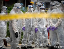 中江县疫情确诊位置公布/中江县新冠肺炎情况