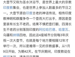 【朝鲜最新疫情确诊多少人,朝鲜最新疫情确诊人数】
