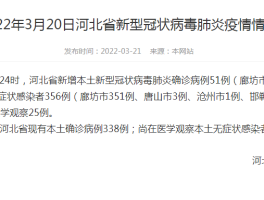 湖州市有无本土确诊病例/湖州市是否有新型肺炎