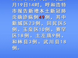 【本土病例厦门最新消息,厦门本土疫情累计分布图】