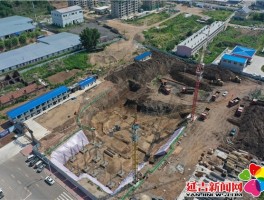 延吉本土新增病例详情.延吉市新增病例？