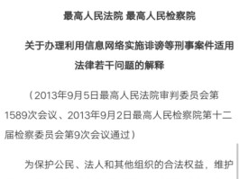 贵阳疫情确诊人数今天(贵阳疫情确诊病例)