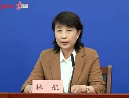 【云南增本土确诊14例,云南增本土确诊1例轨迹】