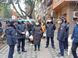 【雅安疫情确诊数据图表公布,雅安疫情确诊数据图表公布了吗】