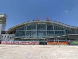 浙江上饶增本土确诊1例.上饶新增疫情？