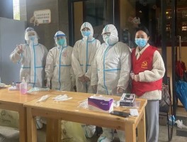 丽水疫情最新统计数据/丽水疫情情况