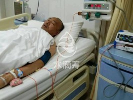 大同12例确诊病例轨迹.大同12例确诊病例轨迹图？