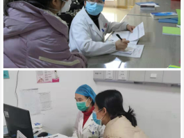 株洲疫情最新数据表格/株洲疫情最新数据统计