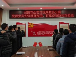 咸阳今天疫情查询数据(咸阳今天疫情查询数据统计)