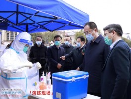 张家港疫情最新确诊数据(张家港疫情最新消息是否有病例)