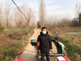 乡镇防疫情数据翔实查询/乡镇疫情防控基本情况