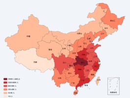 邯郸10例本土确诊病例.邯郸10例本土确诊病例在哪？